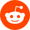 Redditでシェア